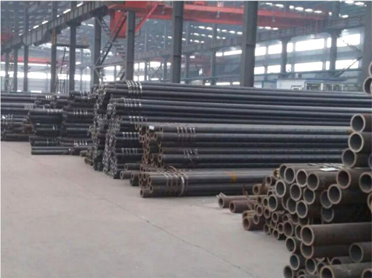 苍南12cr2mo化肥专用管